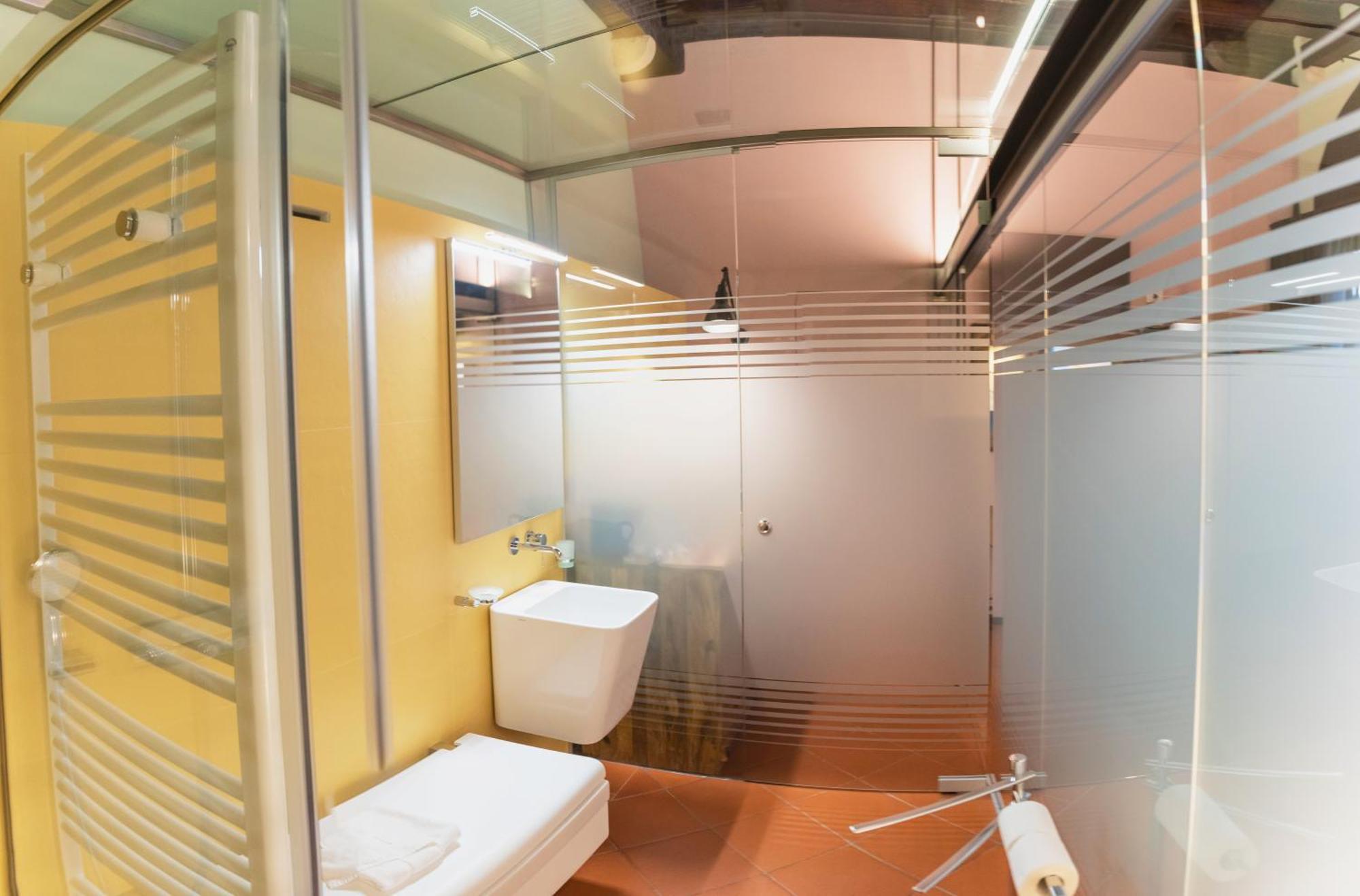 Italianflat - Empireo Rooms - 200Mt To Arena Верона Номер фото